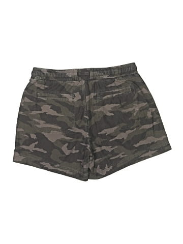 Athleta Athletic Shorts (view 2)