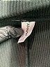 ABound Black Casual Pants Size L - photo 7