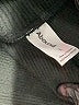 ABound Black Casual Pants Size L - photo 8