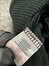 ABound Black Casual Pants Size L - photo 9