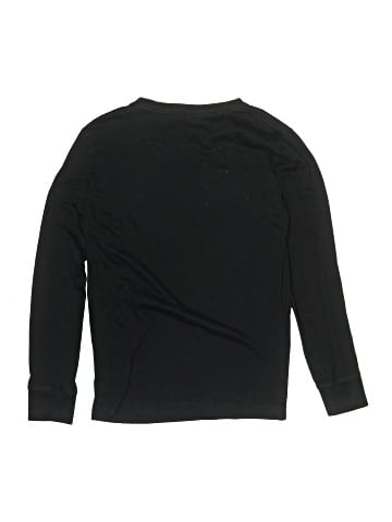 Air Jordan Long Sleeve T-Shirt (view 2)