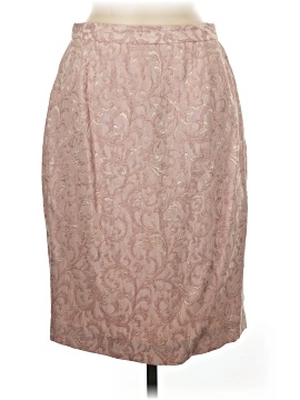 Neiman Marcus Formal Skirt (view 1)