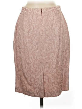 Neiman Marcus Formal Skirt (view 2)
