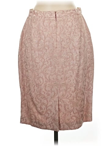 Neiman Marcus Formal Skirt (view 2)