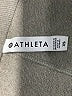 Athleta Gray Cardigan Size XS - photo 7