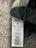 Athleta Gray Cardigan Size XS - photo 8