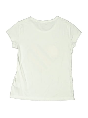 Skechers Short Sleeve T-Shirt (view 2)