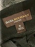 Dana Buchman Solid Black Active Pants Size XL - photo 4