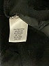 Dana Buchman Solid Black Active Pants Size XL - photo 5