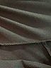 Unbranded Black Casual Pants Size 2X - photo 4