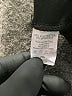 Unbranded Black Casual Pants Size 2X - photo 5