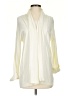 Splendid Ivory Cardigan Size XS - photo 1