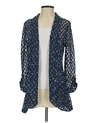 Keren Hart Cardigan (view 1)