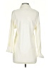 Splendid Ivory Cardigan Size XS - photo 2