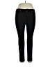 Gap Black Jeggings Size 30 waist - photo 1