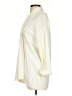 Splendid Ivory Cardigan Size XS - photo 5