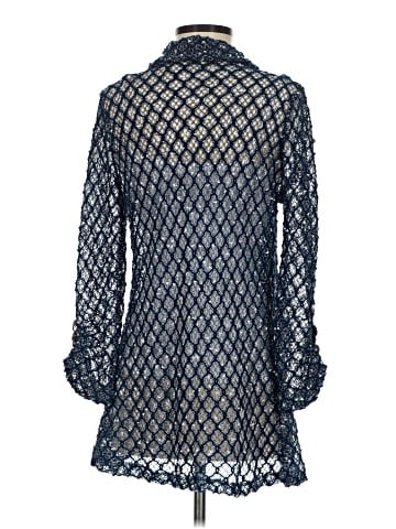 Keren Hart Cardigan (view 2)