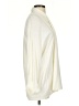 Splendid Ivory Cardigan Size XS - photo 4