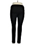 Gap Black Jeggings Size 30 waist - photo 2