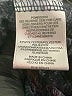 B Collection by Bobeau Solid Blue Jumpsuit Size XS - photo 5