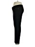 Gap Black Jeggings Size 30 waist - photo 5