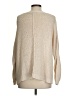 Free People Ivory Pullover Sweater Size S - photo 2