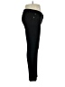 Gap Black Jeggings Size 30 waist - photo 4