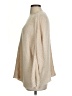 Free People Ivory Pullover Sweater Size S - photo 5