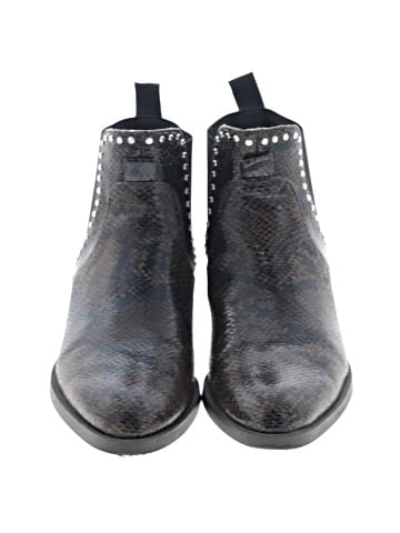Zara Ankle Boots (view 2)