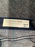 Rag & Bone/JEAN Blue Jeans Size 27 waist - photo 7