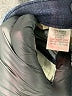 Rag & Bone/JEAN Blue Jeans Size 27 waist - photo 8