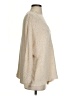 Free People Ivory Pullover Sweater Size S - photo 4