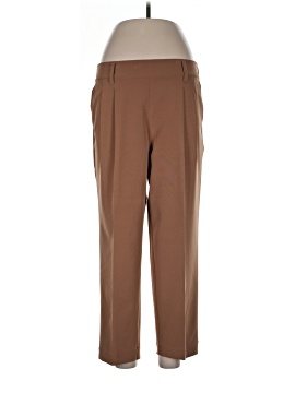 Ann Taylor Loft Outlet Casual Pants