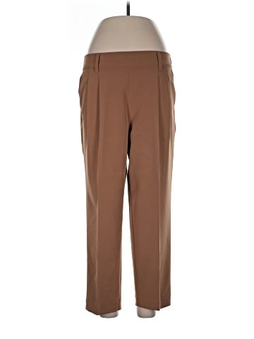Ann Taylor LOFT Outlet Casual Pants (view 1)
