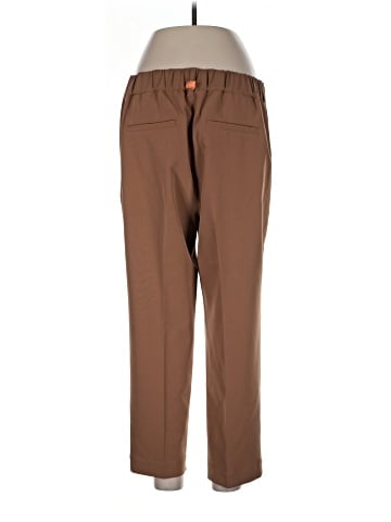 Ann Taylor LOFT Outlet Casual Pants (view 2)