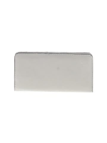 Kohl's Wallet (view 1)