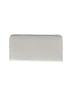 Kohl's Silver Gray Wallet One size - photo 1