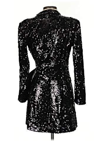 Zara Blazer (view 2)