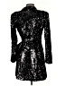 Zara Black Blazer Size XS - photo 2