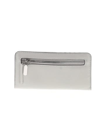 Kohl's Wallet (view 2)