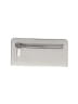 Kohl's Silver Gray Wallet One size - photo 2