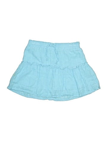 Vintage Havana Skirt (view 1)