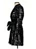 Zara Black Blazer Size XS - photo 5