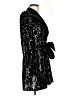 Zara Black Blazer Size XS - photo 4