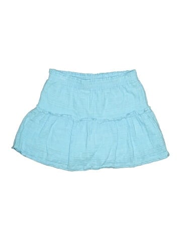Vintage Havana Skirt (view 2)