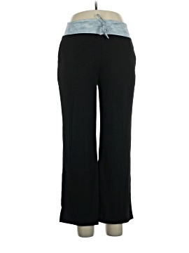 Unbranded Casual Pants (view 1)