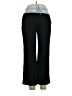 Unbranded Color Block Black Casual Pants Size L - photo 1