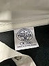 Rivalry Threads 100% Polyester Black Pullover Sweater Size 8 - photo 7