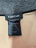 Bebe Black Cocktail Dress Size S - photo 7