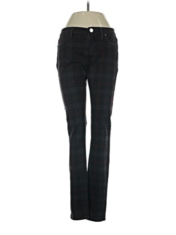 Blank NYC Jeans (view 1)
